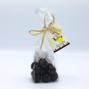 Gocce di Limone