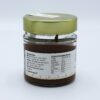 Crema spalmabile Gianduia - immagine 2