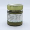 Crema spalmabile Pistacchio - immagine 2