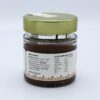 Crema spalmabile Fondente - immagine 2