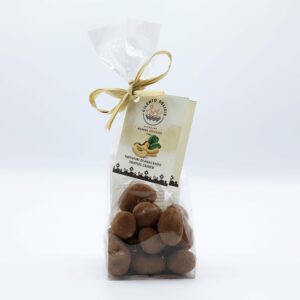 Tartufini Anacardo