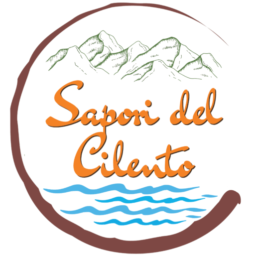 light logo