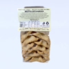Biscotti gusto Albicocca - immagine 2