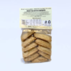 Biscotti gusto Cioccolato - immagine 2