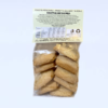 Biscotti gusto Mela - immagine 2