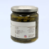 Broccoli sott'olio - immagine 3