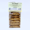 Cantucci alle Mandorle - immagine 2
