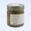 Crema di Melanzane - immagine 2