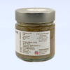 Crema di Melanzane - immagine 3