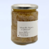 Finocchi sott'olio - immagine 2