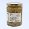 Finocchi sott'olio - immagine 3