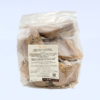 Pane biscottato integrale - immagine 2
