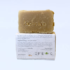 Sapone Naturale Olio d'oliva e Calendula selvatica - immagine 2