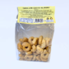 Taralli gusto Allegro - immagine 2