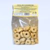 Taralli al Peperoncino - immagine 2
