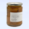 Zucca sott'olio - immagine 2