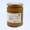 Zucca sott'olio - immagine 3