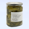 Zucchine sott'olio - immagine 2